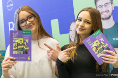 2026-04-22-Giżycko-targi-fot-Dariusz-Piekut-PB