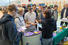 2026-04-22-Giżycko-targi-fot-Dariusz-Piekut-PB