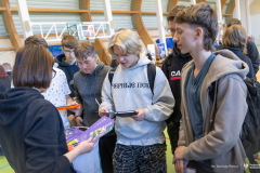 2026-04-22-Giżycko-targi-fot-Dariusz-Piekut-PB