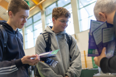 2026-04-22-Giżycko-targi-fot-Dariusz-Piekut-PB