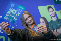 2026-04-22-Giżycko-targi-fot-Dariusz-Piekut-PB