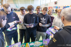 2026-04-22-Giżycko-targi-fot-Dariusz-Piekut-PB