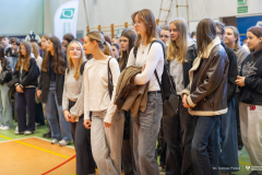 2026-04-22-Giżycko-targi-fot-Dariusz-Piekut-PB