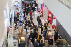 2026-10-20-Targi-Pracy-Politechniki-Białostockiej-fot-Dariusz-Piekut-PB