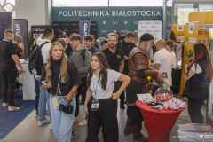 2026-10-20-Targi-Pracy-Politechniki-Białostockiej-fot-Dariusz-Piekut-PB