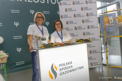 2026-10-20-Targi-Pracy-Politechniki-Białostockiej-fot-Dariusz-Piekut-PB