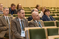 VIII-Konferencja-Naukowa-„Turystyka-na-obszarach-przyrodniczo-cennych-fot.-Piotr-Awramiuk-PB-1-20