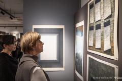 2025-02-13_Najdłuższe-poszukiwanie-finale-fot.-Maciej-Giedrojć-Juraha-PB