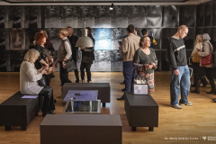 2025-02-13_Najdłuższe-poszukiwanie-finale-fot.-Maciej-Giedrojć-Juraha-PB