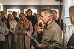 2025-02-13_Najdłuższe-poszukiwanie-finale-fot.-Maciej-Giedrojć-Juraha-PB