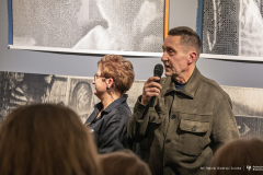 2025-02-13_Najdłuższe-poszukiwanie-finale-fot.-Maciej-Giedrojć-Juraha-PB