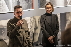 2025-02-13_Najdłuższe-poszukiwanie-finale-fot.-Maciej-Giedrojć-Juraha-PB