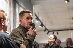 2025-02-13_Najdłuższe-poszukiwanie-finale-fot.-Maciej-Giedrojć-Juraha-PB