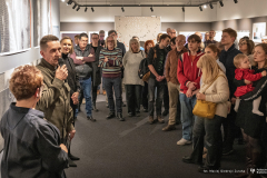 2025-02-13_Najdłuższe-poszukiwanie-finale-fot.-Maciej-Giedrojć-Juraha-PB