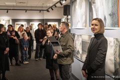 2025-02-13_Najdłuższe-poszukiwanie-finale-fot.-Maciej-Giedrojć-Juraha-PB