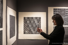 2025-02-13_Najdłuższe-poszukiwanie-finale-fot.-Maciej-Giedrojć-Juraha-PB