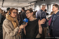 2025-02-13_Najdłuższe-poszukiwanie-finale-fot.-Maciej-Giedrojć-Juraha-PB