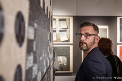 2025-02-13_Najdłuższe-poszukiwanie-finale-fot.-Maciej-Giedrojć-Juraha-PB