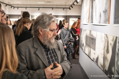 2025-02-13_Najdłuższe-poszukiwanie-finale-fot.-Maciej-Giedrojć-Juraha-PB