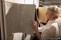 2025-02-13_Najdłuższe-poszukiwanie-finale-fot.-Maciej-Giedrojć-Juraha-PB