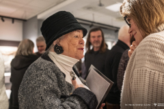 2025-02-13_Najdłuższe-poszukiwanie-finale-fot.-Maciej-Giedrojć-Juraha-PB