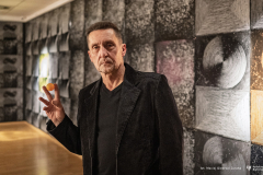 2025-02-13_Najdłuższe-poszukiwanie-finale-fot.-Maciej-Giedrojć-Juraha-PB