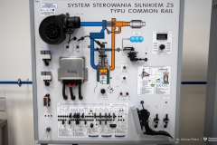 2025-02-20-Transport-nowy-kierunek-fot-Dariusz-Piekut-46