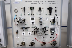 2025-02-20-Transport-nowy-kierunek-fot-Dariusz-Piekut-47