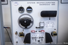 2025-02-20-Transport-nowy-kierunek-fot-Dariusz-Piekut-50