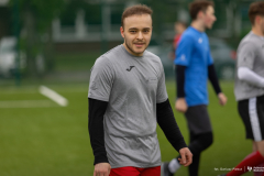 2026-05-09-Turniej-piłki-nożnej-WINGS-na-PB-fot-Dariusz-Piekut-PB