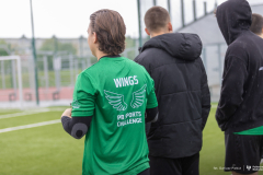 2026-05-09-Turniej-piłki-nożnej-WINGS-na-PB-fot-Dariusz-Piekut-PB