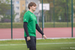 2026-05-09-Turniej-piłki-nożnej-WINGS-na-PB-fot-Dariusz-Piekut-PB