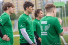 2026-05-09-Turniej-piłki-nożnej-WINGS-na-PB-fot-Dariusz-Piekut-PB