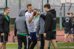 2026-05-09-Turniej-piłki-nożnej-WINGS-na-PB-fot-Dariusz-Piekut-PB