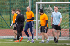 2026-05-09-Turniej-piłki-nożnej-WINGS-na-PB-fot-Dariusz-Piekut-PB