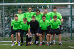 2026-05-09-Turniej-piłki-nożnej-WINGS-na-PB-fot-Dariusz-Piekut-PB