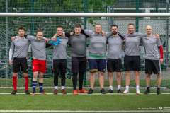 2026-05-09-Turniej-piłki-nożnej-WINGS-na-PB-fot-Dariusz-Piekut-PB