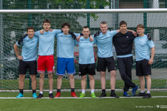 2026-05-09-Turniej-piłki-nożnej-WINGS-na-PB-fot-Dariusz-Piekut-PB