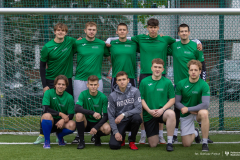 2026-05-09-Turniej-piłki-nożnej-WINGS-na-PB-fot-Dariusz-Piekut-PB