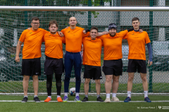 2026-05-09-Turniej-piłki-nożnej-WINGS-na-PB-fot-Dariusz-Piekut-PB