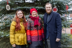2024-12-06-Ubieranie-choinki-fot-Dariusz-Piekut