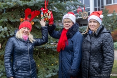2024-12-06-Ubieranie-choinki-fot-Dariusz-Piekut