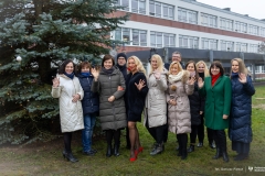 2024-12-06-Ubieranie-choinki-fot-Dariusz-Piekut
