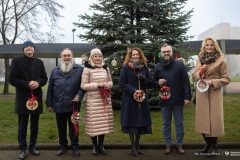 2024-12-06-Ubieranie-choinki-fot-Dariusz-Piekut