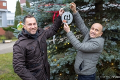 2024-12-06-Ubieranie-choinki-fot-Dariusz-Piekut
