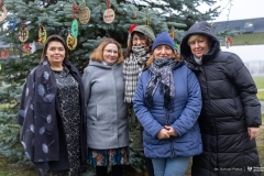 2024-12-06-Ubieranie-choinki-fot-Dariusz-Piekut