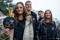 2024-12-06-Ubieranie-choinki-fot-Dariusz-Piekut