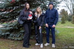 2024-12-06-Ubieranie-choinki-fot-Dariusz-Piekut