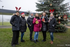 2024-12-06-Ubieranie-choinki-fot-Dariusz-Piekut