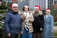 2024-12-06-Ubieranie-choinki-fot-Dariusz-Piekut